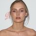 Olivia DeJonge - Facebook