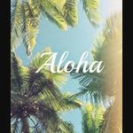 Olivia Dejonge - @peacepal123 - Instagram