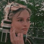 Olivia Dejonge❤️ - @olivia.dejonge_the.best - Instagram