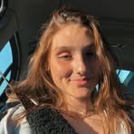 Olivia DeJonge - Facebook