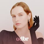 Olivia DeJonge Brasil - @oliviadejongebra - Instagram