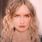 Olivia DeJonge Brasil 🇧🇷 - @oliviadejongebrasil - Instagram