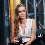 Olivia DeJonge Europe - @dejongeeurope - Instagram