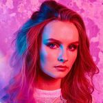 Olivia DeJonge FC - @oliviadejonge_fc - Instagram
