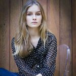 Olivia Dejonge FD - @oliviadejongefanclub - Instagram