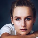 Olivia Dejonge Updates - @olivia.shoots - Instagram