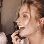 OLIVIA FAN PAGE🖤THE SOCIETY - @olivia_dejongefans - Instagram