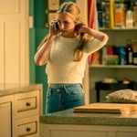 @oliviadejonge8888 - Instagram
