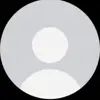 oliviasdejonge - @oliviasdejonge - TikTok