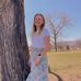 Olivia Delborne - Facebook