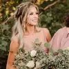 Olivia Delburn - @oliviadelburn - TikTok