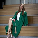 Olivia DelVerne - Facebook