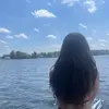 Olivia - @oliviashelburne1011 - TikTok