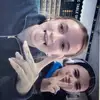 olivia.del - @olivia.del6 - TikTok