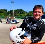 Olivier Deborne - Facebook