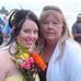 In Loving memory Of Olivia Rachael Deluca - Facebook