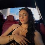 OD - @olivia_deluca - Instagram