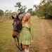 Olivia DeLuca - Facebook