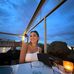 Olivia Deluca - Facebook
