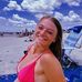 Olivia DeLuca - Facebook