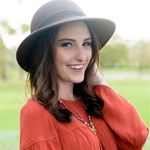 Olivia DeLuca - @oliviadeluca_2022 - Instagram