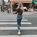 Olivia DeLuca - Facebook