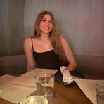 Olivia DeLuca - Facebook
