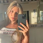 olivia deluca - @olivia.delucaa - Instagram