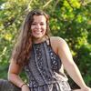 Olivia DeLuca - @oliviadeluca33 - TikTok