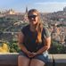 Olivia DeLuca - Facebook