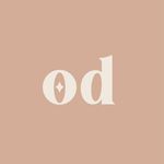 Olivia DeLuca Design - @oliviadelucadesign - Instagram