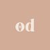 Olivia DeLuca Design - Facebook