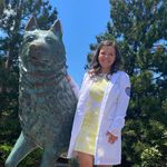 Olivia DeLuca, PT, DPT - @oliviadeluca_dpt - Instagram