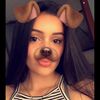 olivia_deluca - @olivia_deluca - TikTok