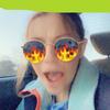 🤪Olivia🤪 - @olivia___deluca - TikTok