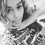 ♡Zarlia Olivia Deluca♡ taken - @zarlia.od - Instagram