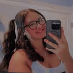 𝙤𝙡𝙞𝙫𝙞𝙖 🩵 - @_olivia.demelo_ - Instagram
