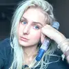 🎵 Olivia De Melo 🎵 - @oliviademelo_ - TikTok