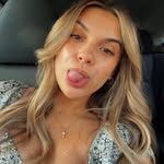 liv - @_oliviademelo - Instagram