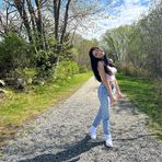Liv DeMelo - Facebook