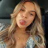 liv - @olivia.demelo - TikTok