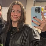 Liv - @olivia_demelo - Instagram