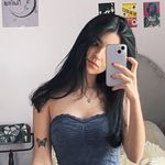 liv - @oliviademelo24 - Instagram