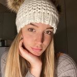@olivi.ademelo - Instagram