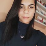 Olivia de Melo - @oliviademelo961 - Instagram