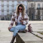 Olivia de Melo - @oliviademelotinuwu - Instagram