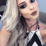 Olivia de Melo - @oliviademelobize - Instagram