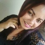 olivia de melo - @oly_melo_ - Instagram