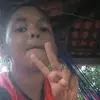 Olivia de melo araujo Melo - @olivia.de.melo.ar - TikTok