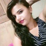 Olivia De Melo Jardim - @olivia_de_melo_jardim_ - Instagram
